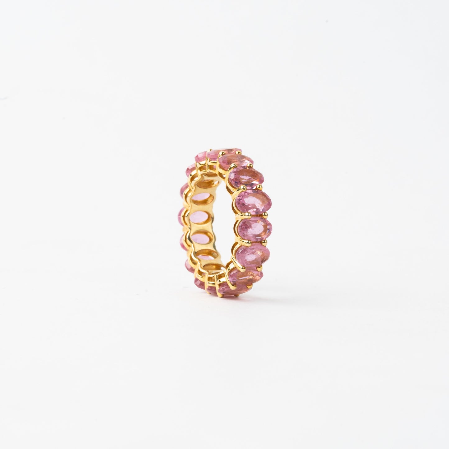 ETERNITY BAND