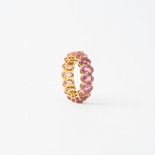 ETERNITY BAND