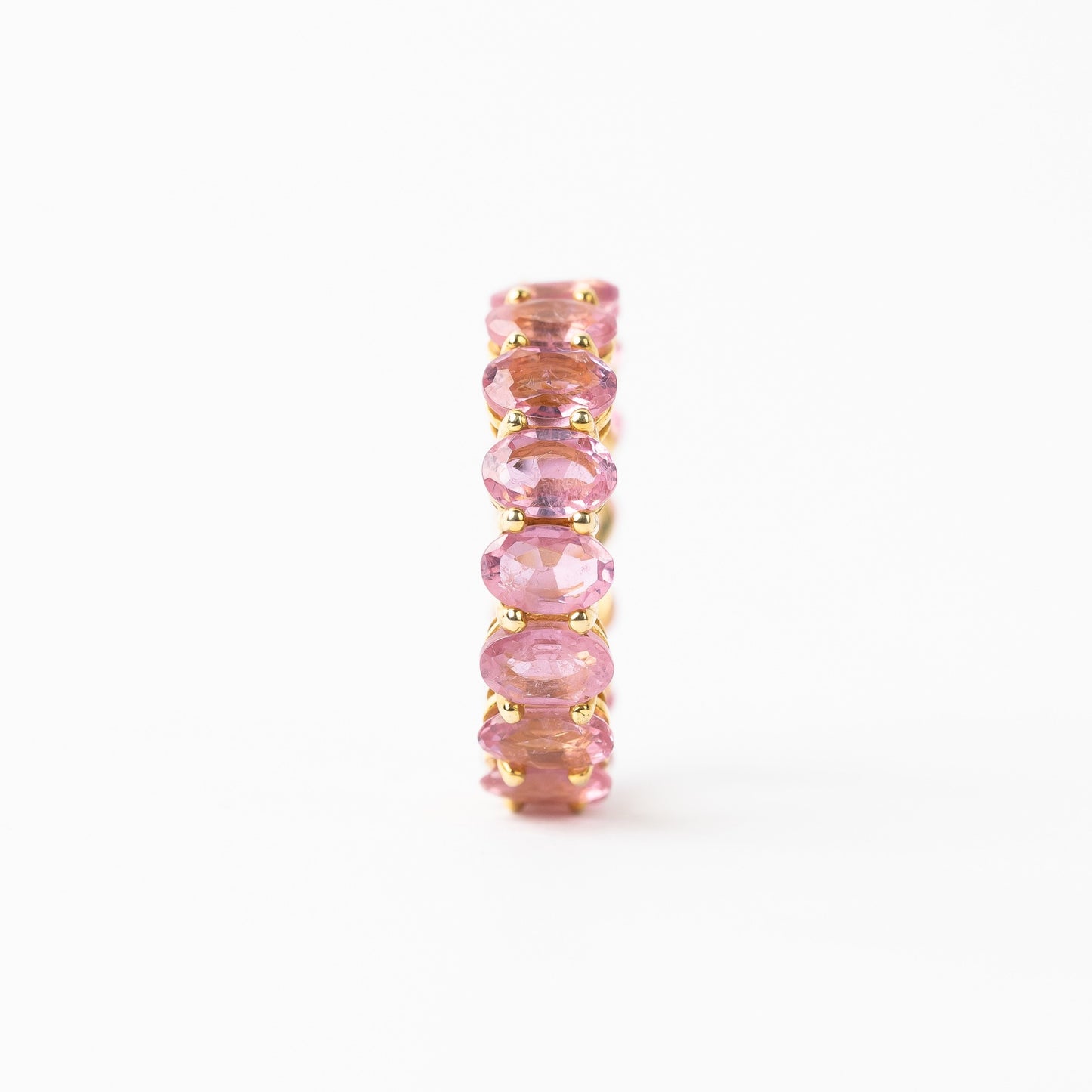 ETERNITY BAND