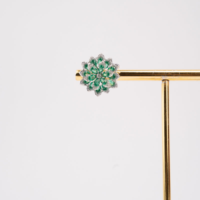 CLUSTER STUDS