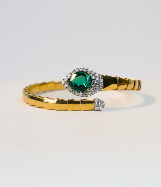 SERPENTI BRACELET