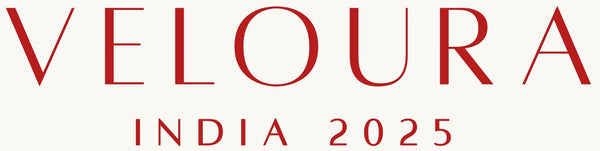 Veloura Jewels