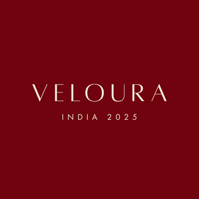 Veloura Jewels