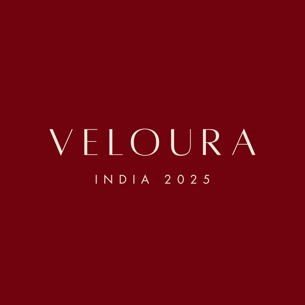 Veloura Jewels